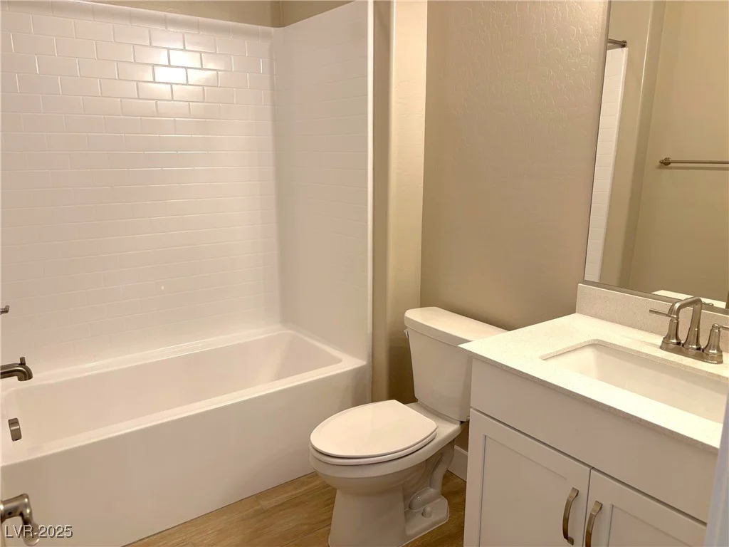 9902 Belikove Manor, Las Vegas, NV 89178