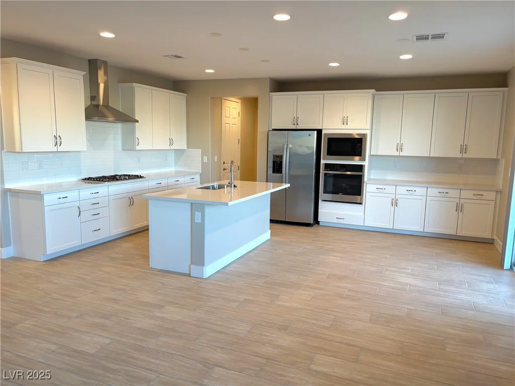 9902 Belikove Manor, Las Vegas, NV 89178