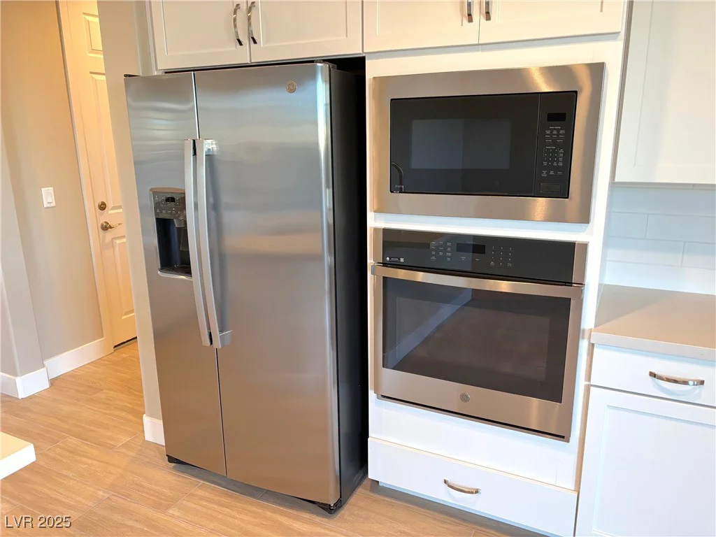 9902 Belikove Manor, Las Vegas, NV 89178