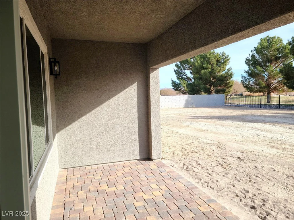 4741 Sandalwood, Pahrump, NV 89061