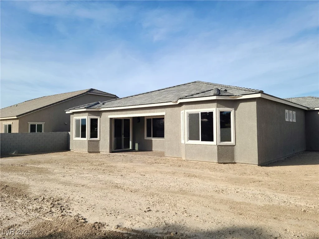 4741 Sandalwood, Pahrump, NV 89061