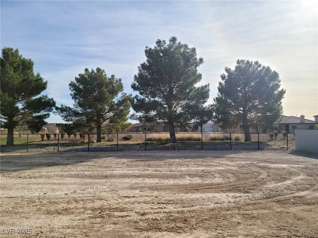 4741 Sandalwood, Pahrump, NV 89061