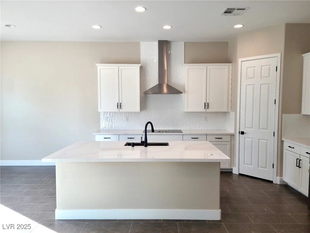 4741 Sandalwood, Pahrump, NV 89061