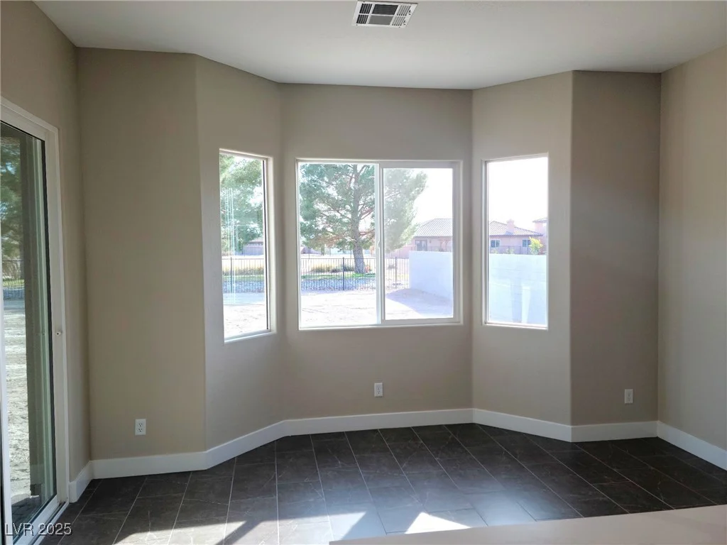 4741 Sandalwood, Pahrump, NV 89061
