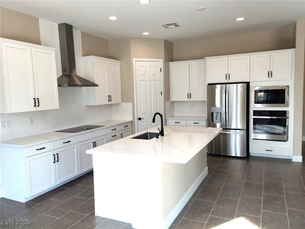 4741 Sandalwood, Pahrump, NV 89061