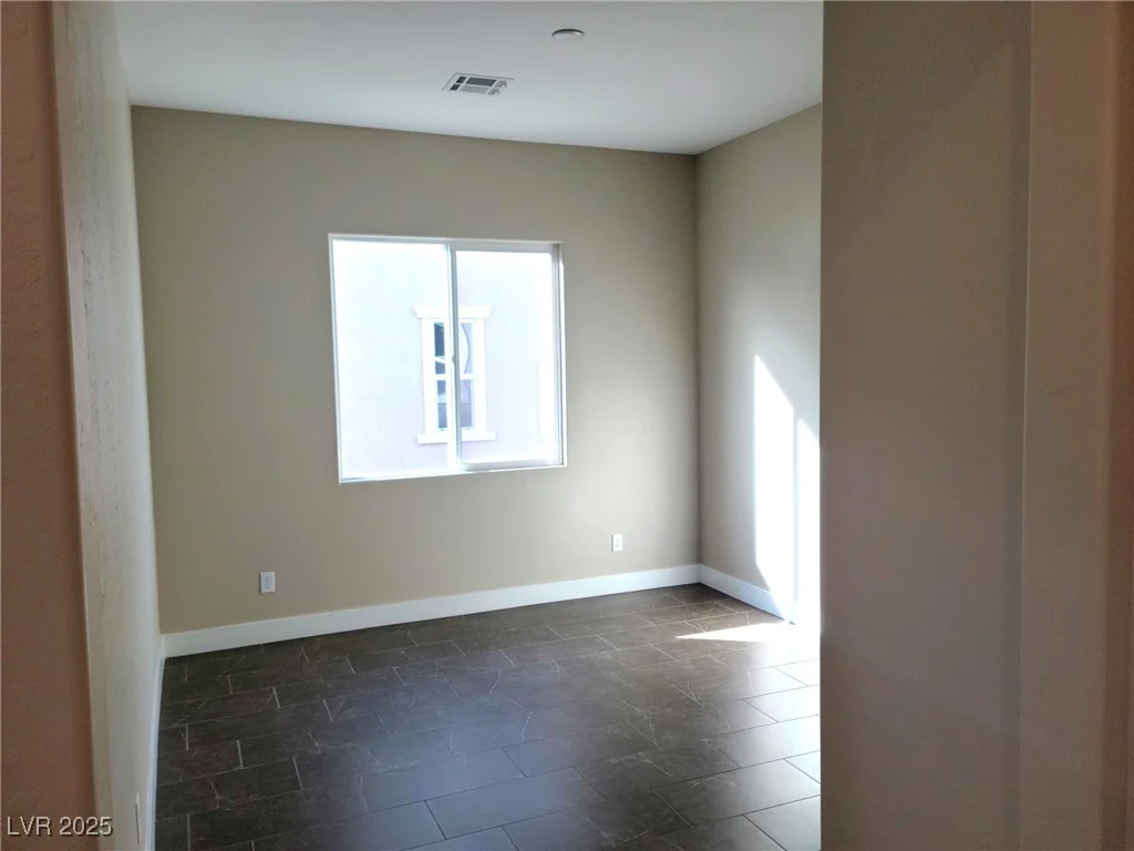 4741 Sandalwood, Pahrump, NV 89061