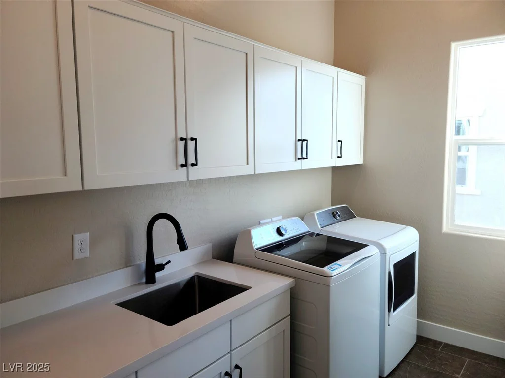 4741 Sandalwood, Pahrump, NV 89061