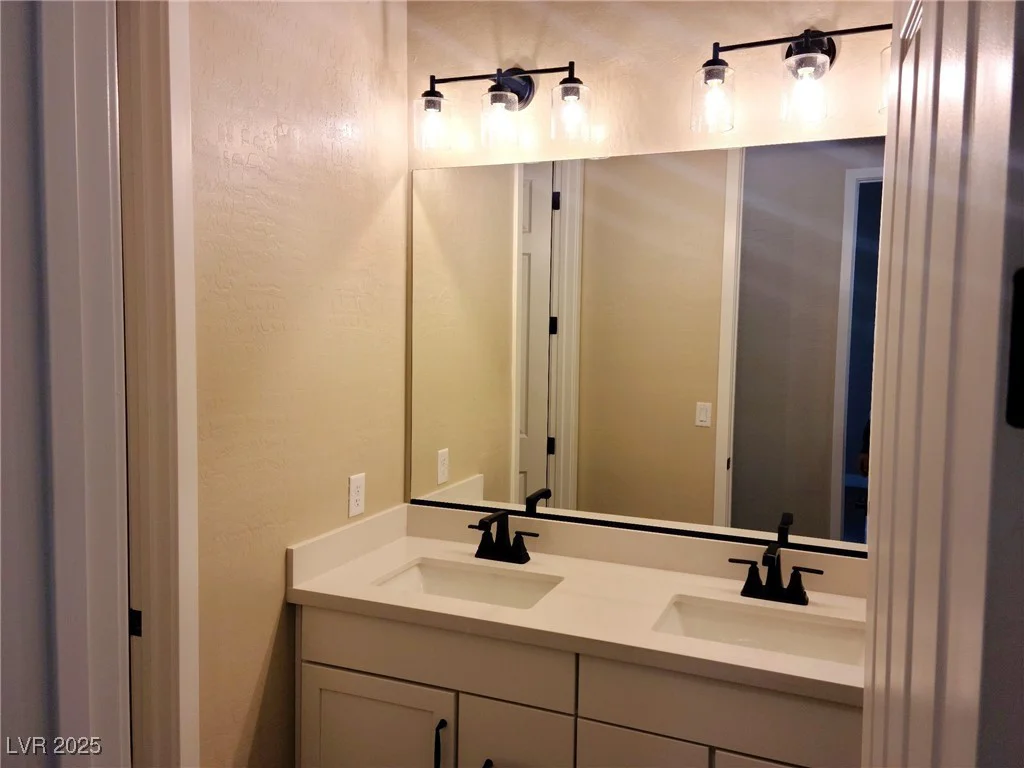 4741 Sandalwood, Pahrump, NV 89061