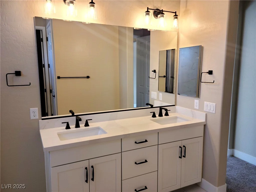 4741 Sandalwood, Pahrump, NV 89061
