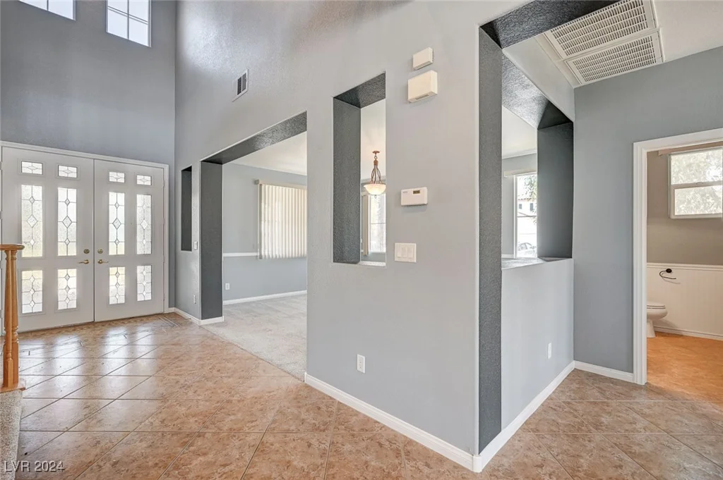 5889 Shining Moon, Las Vegas, NV 89131