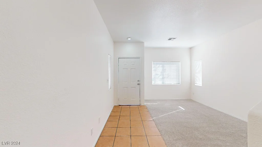 10512 Sun Palace, Las Vegas, NV 89129