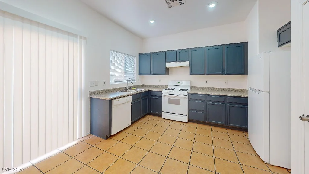 10512 Sun Palace, Las Vegas, NV 89129