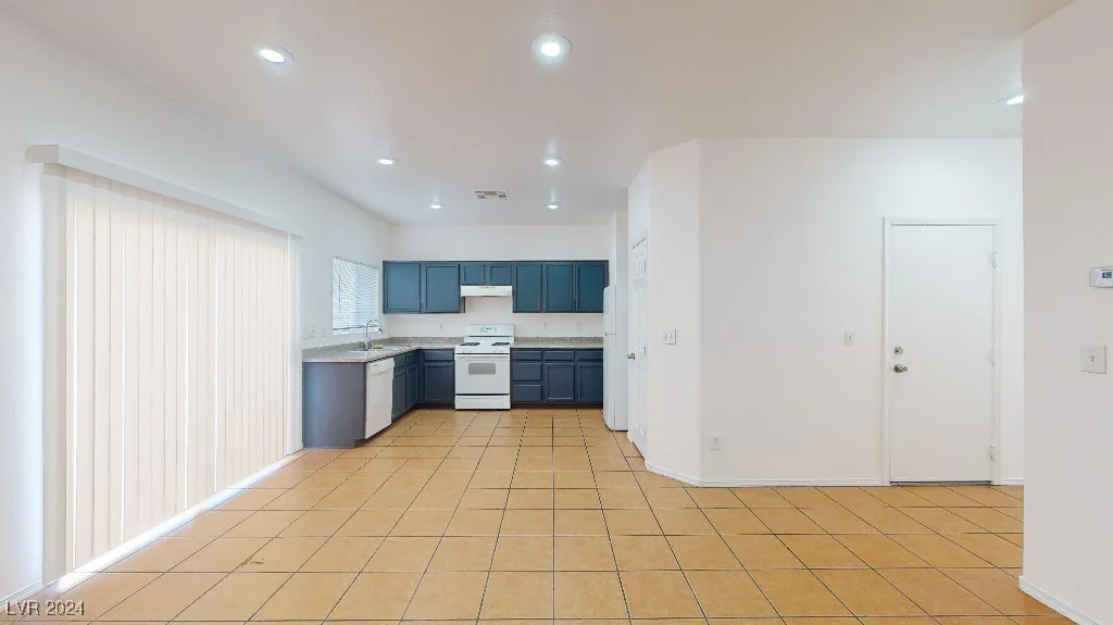 10512 Sun Palace, Las Vegas, NV 89129