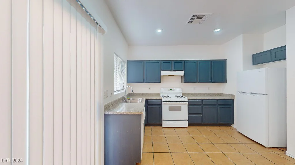 10512 Sun Palace, Las Vegas, NV 89129