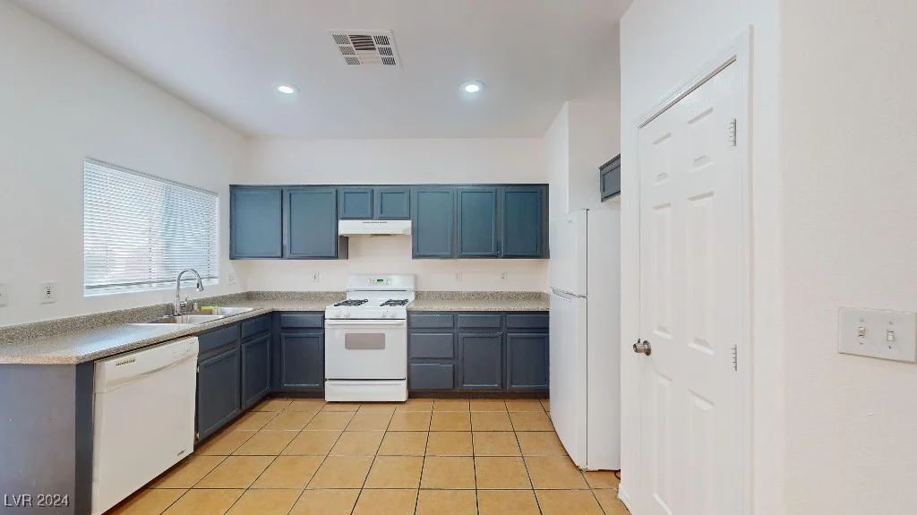 10512 Sun Palace, Las Vegas, NV 89129