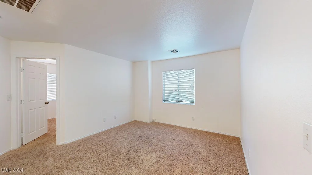 10512 Sun Palace, Las Vegas, NV 89129