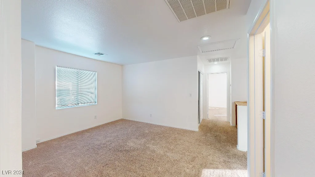 10512 Sun Palace, Las Vegas, NV 89129