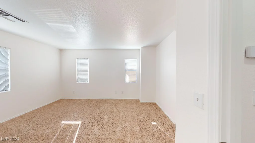 10512 Sun Palace, Las Vegas, NV 89129