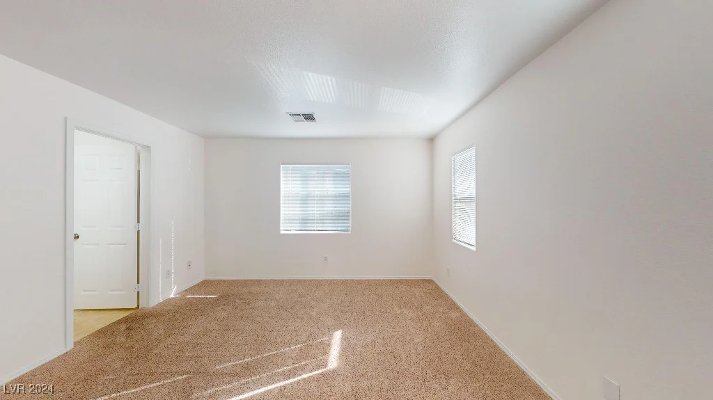 10512 Sun Palace, Las Vegas, NV 89129