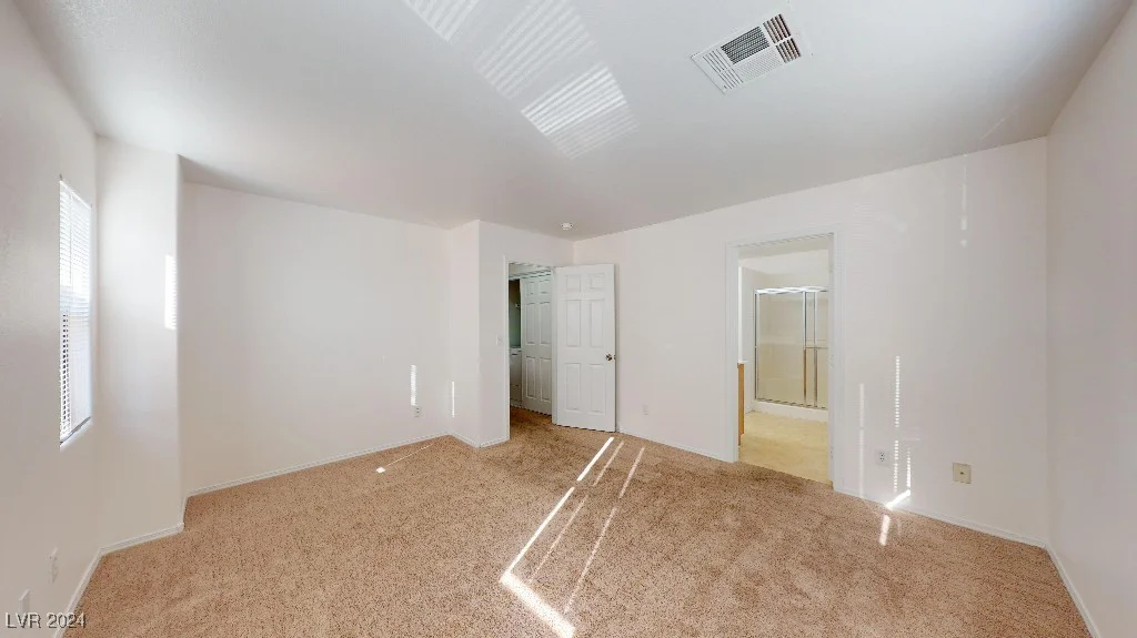 10512 Sun Palace, Las Vegas, NV 89129