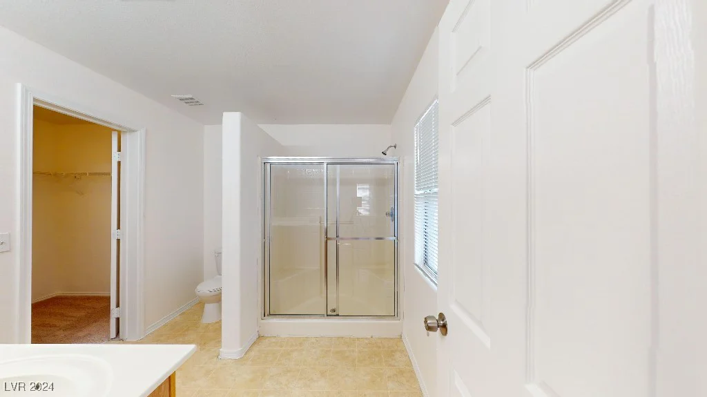10512 Sun Palace, Las Vegas, NV 89129