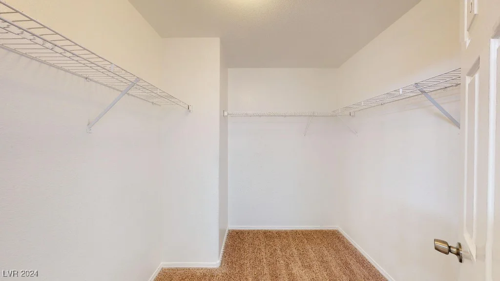 10512 Sun Palace, Las Vegas, NV 89129