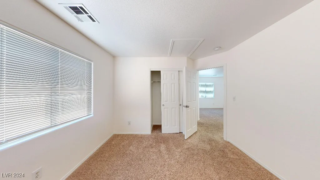 10512 Sun Palace, Las Vegas, NV 89129