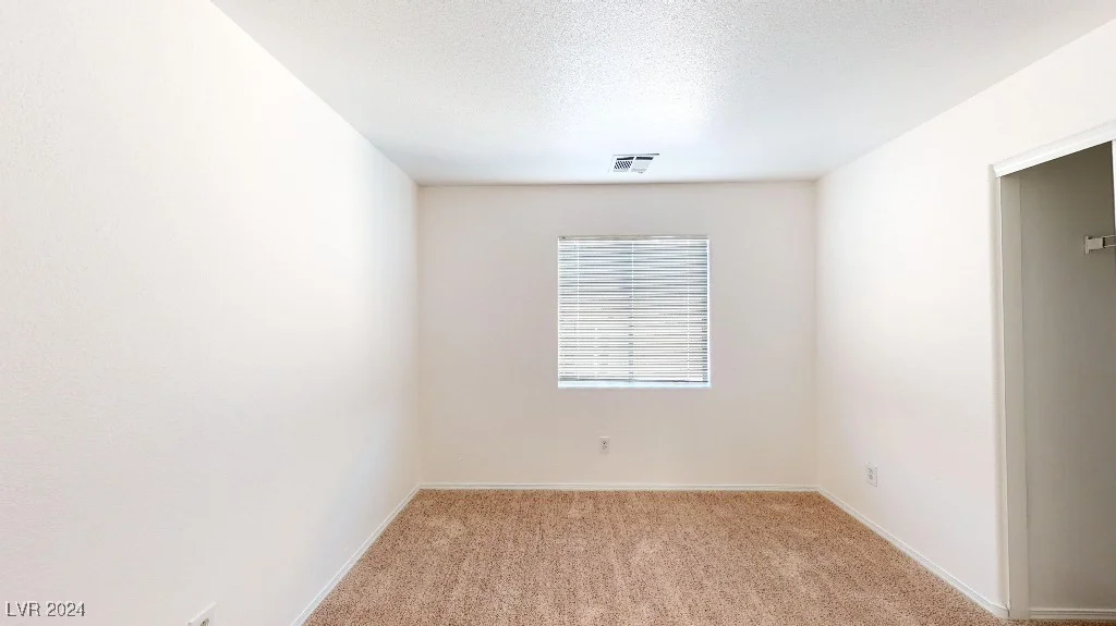 10512 Sun Palace, Las Vegas, NV 89129