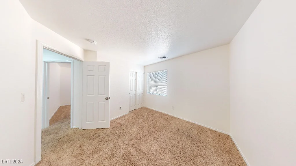 10512 Sun Palace, Las Vegas, NV 89129