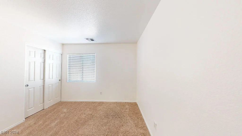 10512 Sun Palace, Las Vegas, NV 89129
