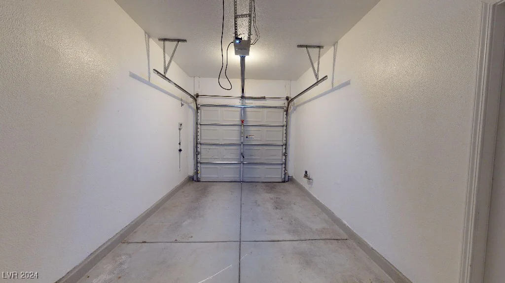 10512 Sun Palace, Las Vegas, NV 89129