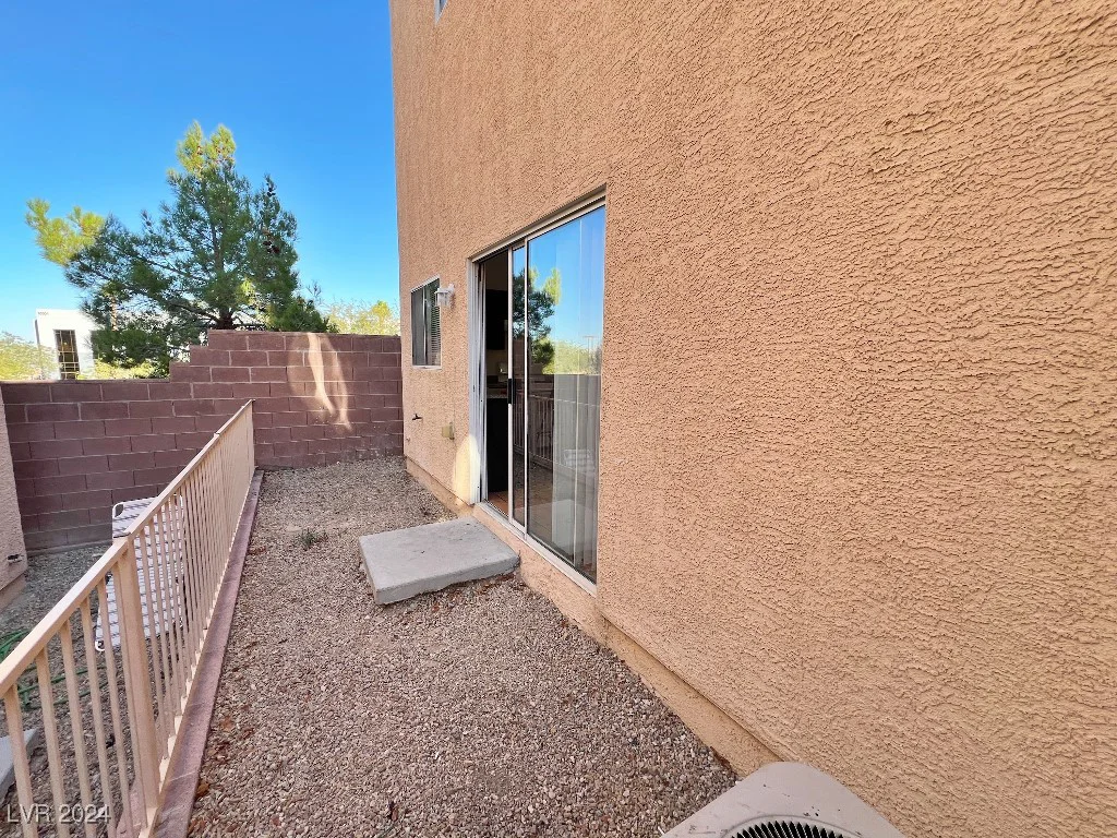 10512 Sun Palace, Las Vegas, NV 89129