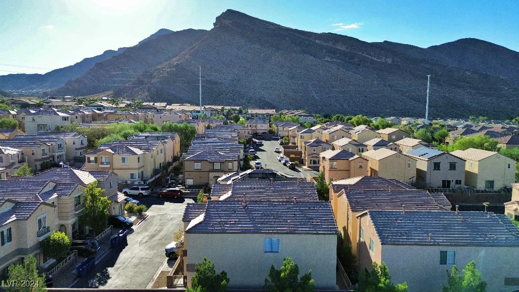 10512 Sun Palace, Las Vegas, NV 89129