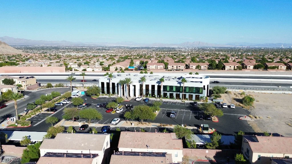 10512 Sun Palace, Las Vegas, NV 89129