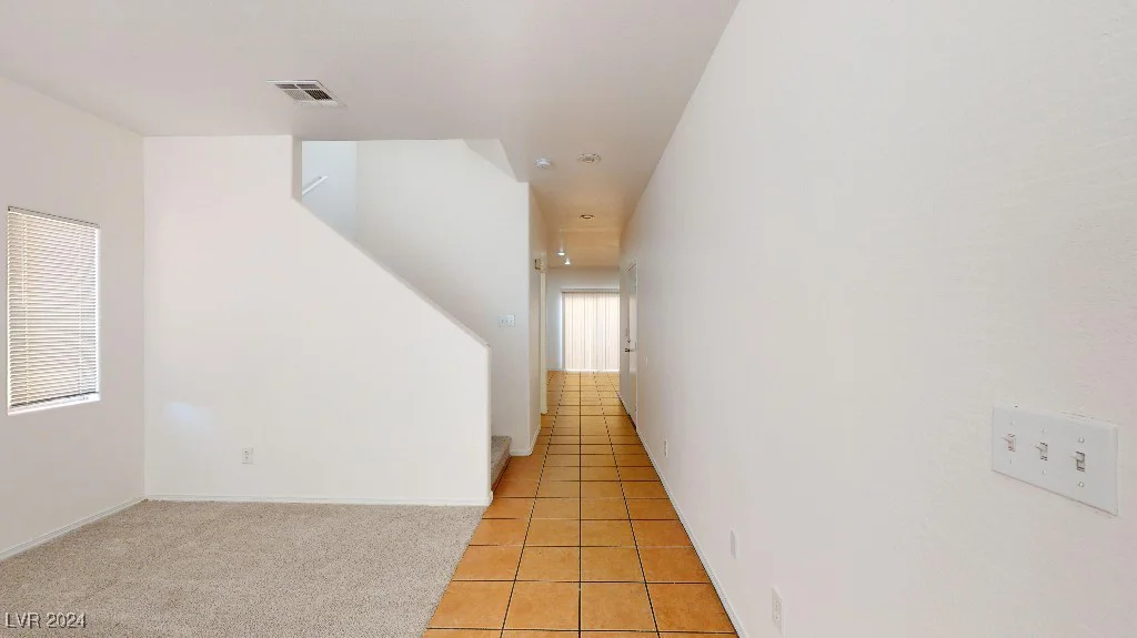 10512 Sun Palace, Las Vegas, NV 89129