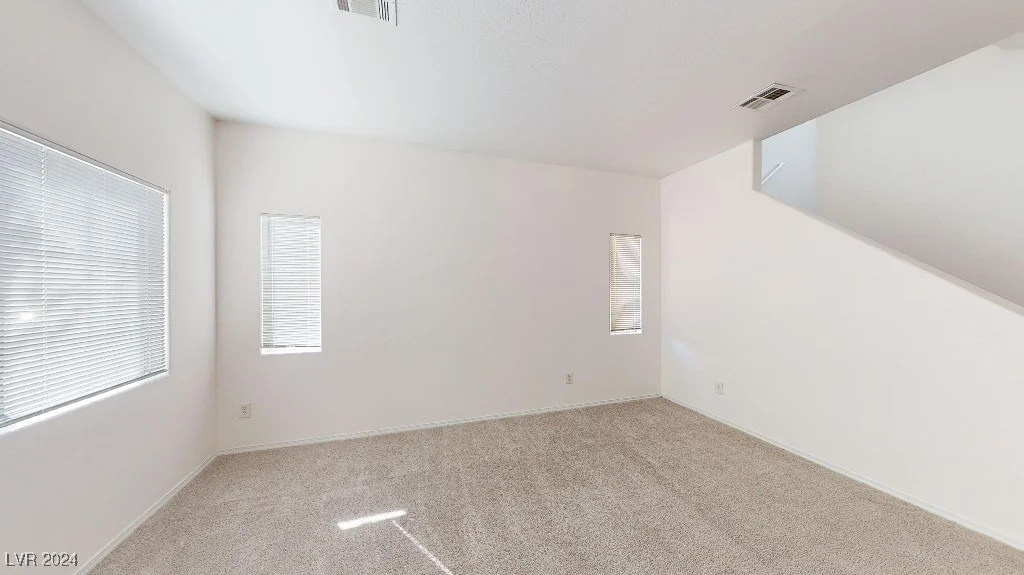 10512 Sun Palace, Las Vegas, NV 89129