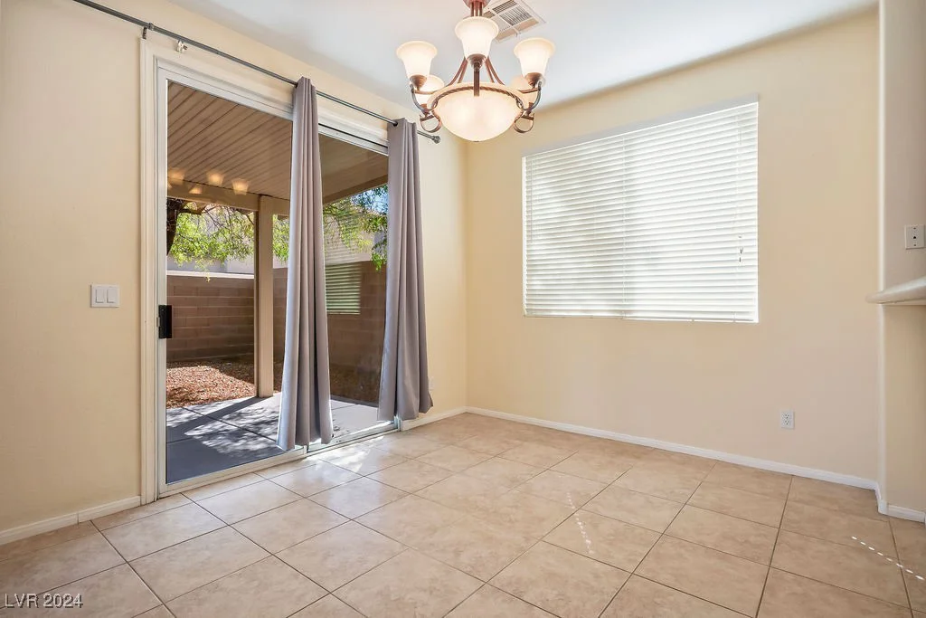 7902 Sagebrush Bend, Las Vegas, NV 89113
