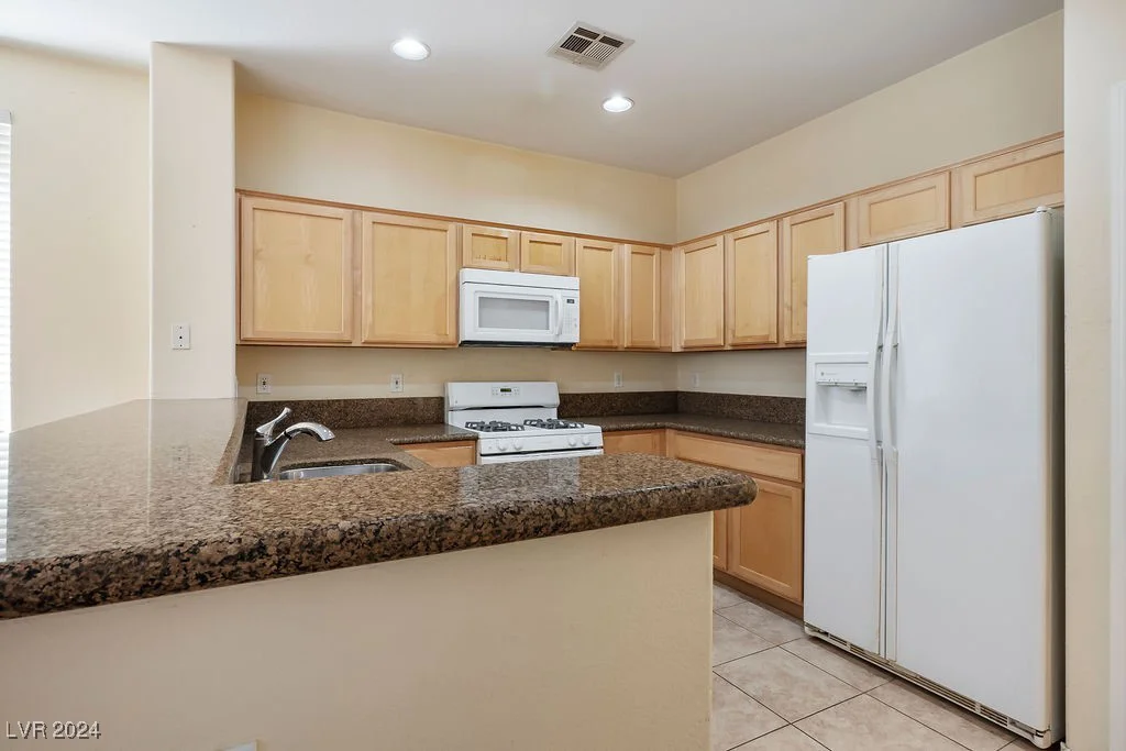 7902 Sagebrush Bend, Las Vegas, NV 89113