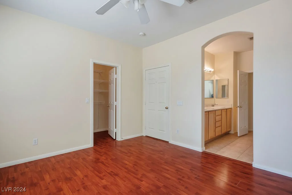 7902 Sagebrush Bend, Las Vegas, NV 89113