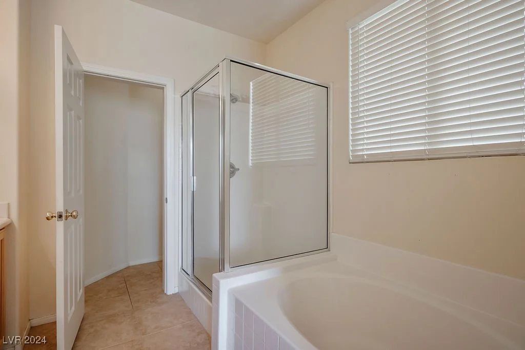 7902 Sagebrush Bend, Las Vegas, NV 89113