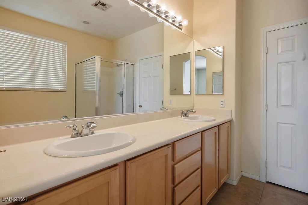 7902 Sagebrush Bend, Las Vegas, NV 89113