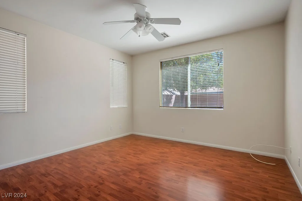 7902 Sagebrush Bend, Las Vegas, NV 89113