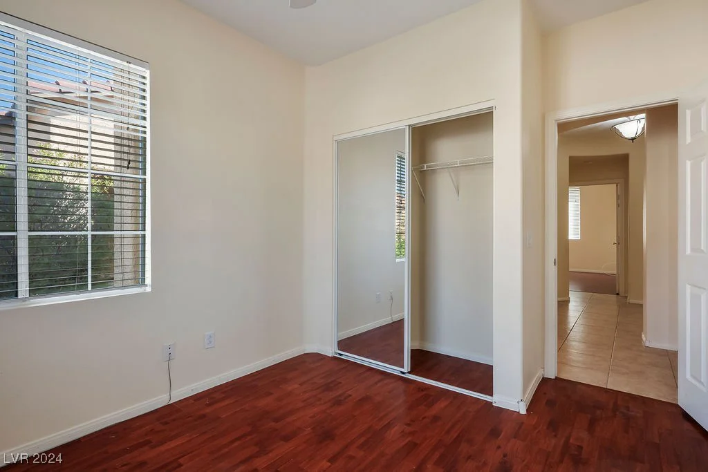 7902 Sagebrush Bend, Las Vegas, NV 89113