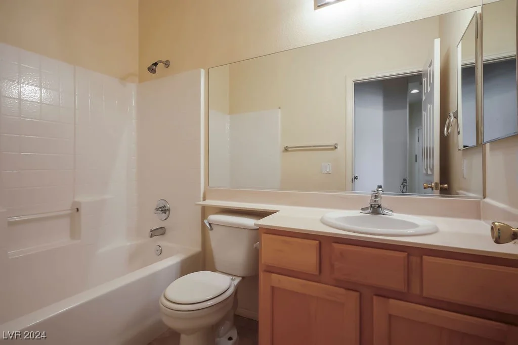 7902 Sagebrush Bend, Las Vegas, NV 89113