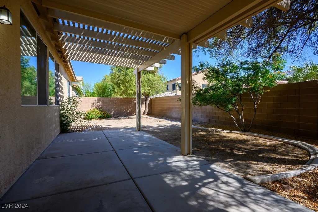 7902 Sagebrush Bend, Las Vegas, NV 89113