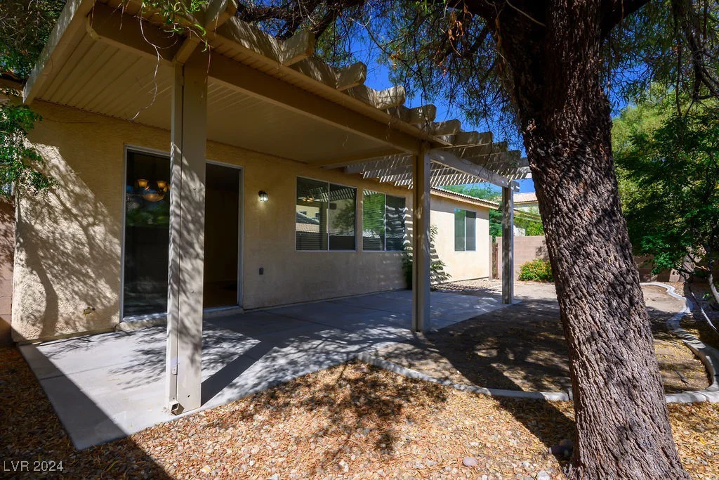 7902 Sagebrush Bend, Las Vegas, NV 89113