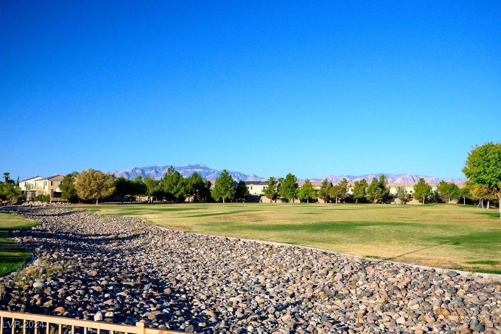 7902 Sagebrush Bend, Las Vegas, NV 89113