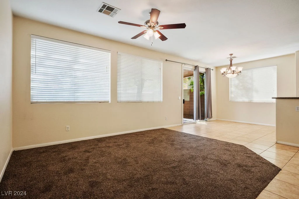7902 Sagebrush Bend, Las Vegas, NV 89113