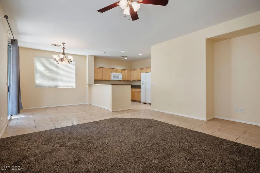 7902 Sagebrush Bend, Las Vegas, NV 89113
