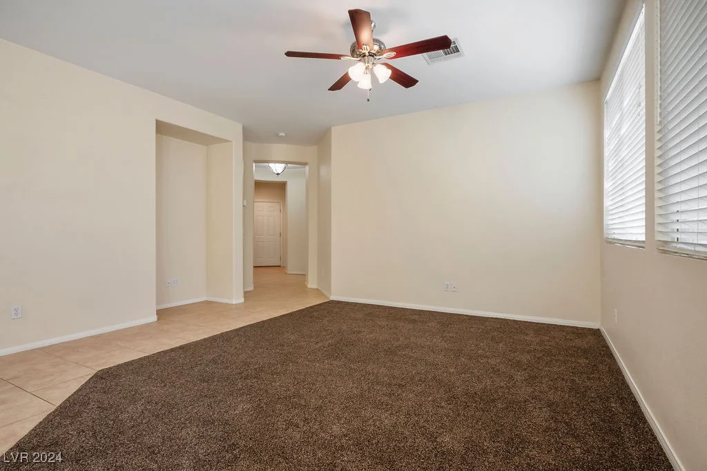 7902 Sagebrush Bend, Las Vegas, NV 89113